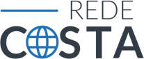 Rede Costa Telecom