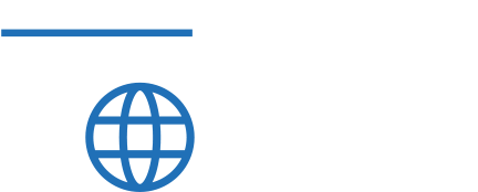 Rede Costa Telecom