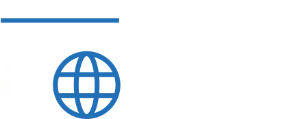 Rede Costa Telecom