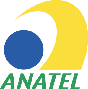 Anatel Empresa Homologada
