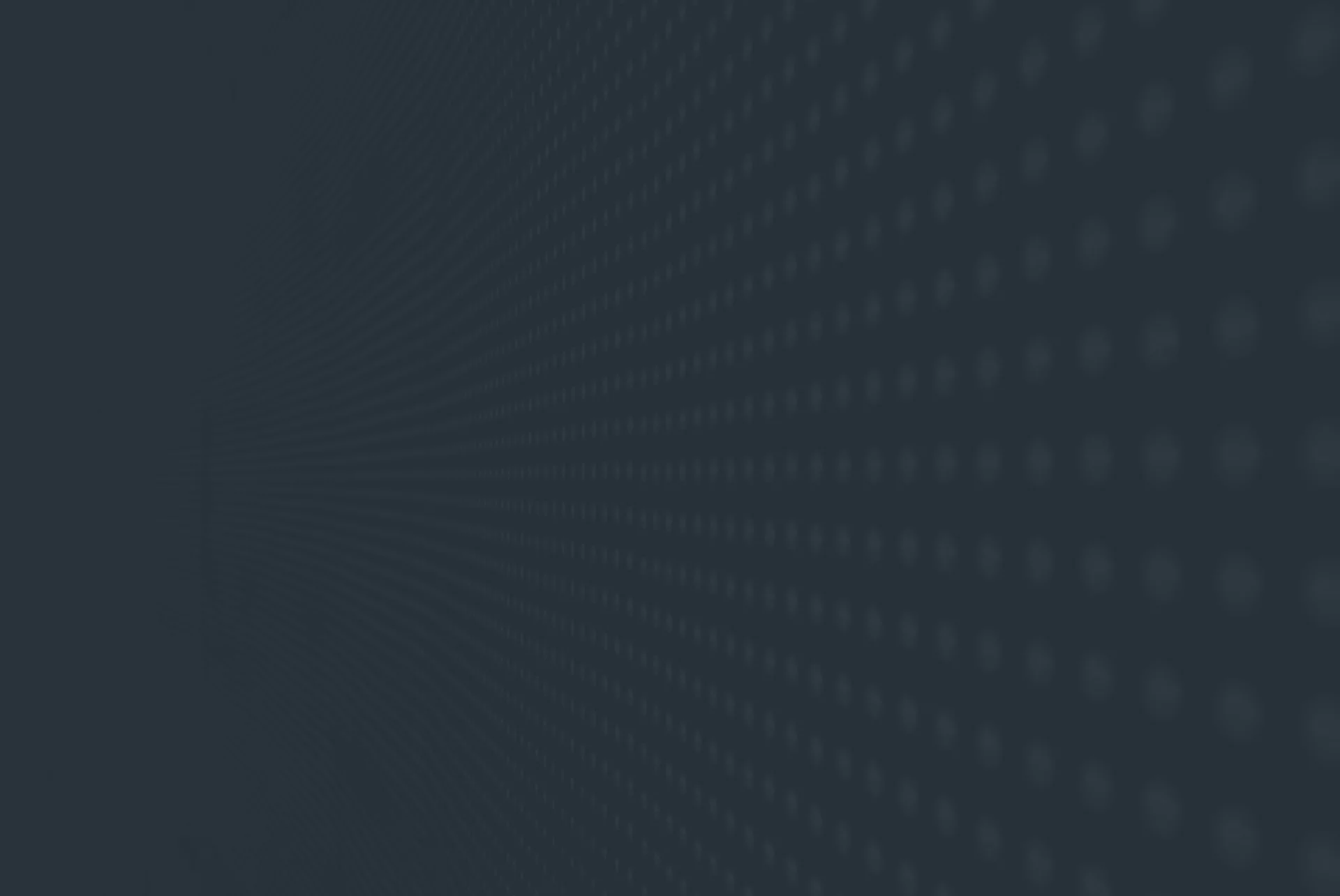 Rede Costa Rede Costa Banda Larga em Jardim Gismar