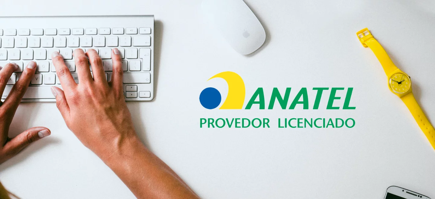 Rede Costa Rede Costa Banda Larga em Jardim Gismar